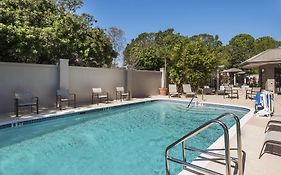 Courtyard Sarasota Bradenton Airport